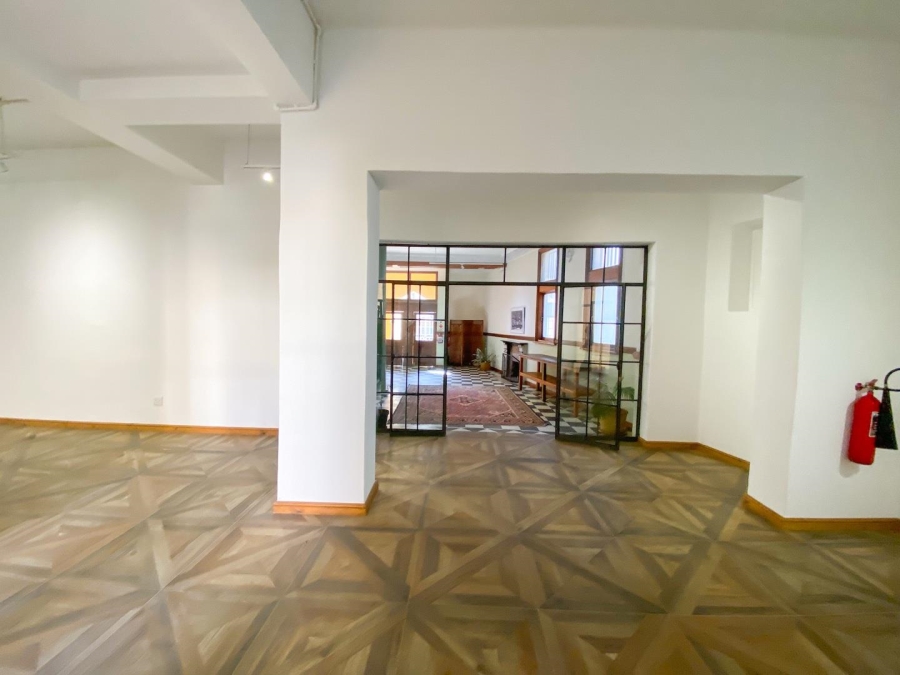 Commercial Property for Sale in Woodstock Western Cape